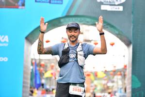 BIB: 100, 5038, 
                            <button type="button" onclick="openModal(21796288)" class="btn btn-primary btn-sm float-right btn-popup" data-toggle="modal" data-target=".modal-high-quality">
                        <i class="fas fa-shopping-cart"></i> Add to Cart
                    </button>
                                            <button type="button" onclick="isThisMe(21796288, true)" class="btn btn-success btn-sm float-right btn-popup btn-isme hidden" data-toggle="tooltip" data-placement="bottom" title="นี่คือรูปของคุณใช่ไหม คลิกที่นี่เพื่อเอาเข้าอัลบั้ม">
                        <i class="fas fa-plus"></i> Add to album
                    </button>
                    <button type="button" onclick="isThisMe(21796288, false)" class="btn btn-warning btn-sm float-right btn-popup btn-isnotme hidden">
                        <i class="fas fa-ban"></i> Remove from album
                    </button>